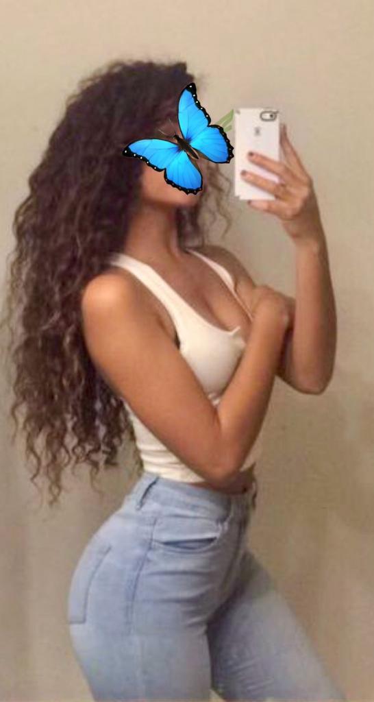 Chica busca chico en Teruel: 