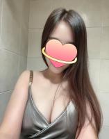 688138833: Chica busca chico en Valencia