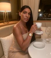 624157769: Transexual en Barcelona