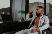 604222688: Chico busca chica en Barcelona