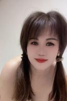 661160752: Chica busca chico en Ibiza