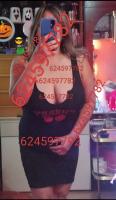 641933085: Chica busca chico en Toledo