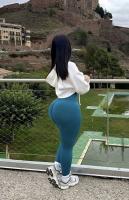 641350426: Chica busca chico en Navarra