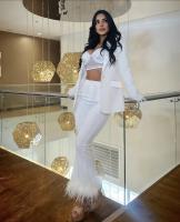 694211126: Chica busca chico en Mallorca