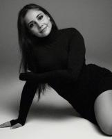 643670381: Chica busca chico en Málaga