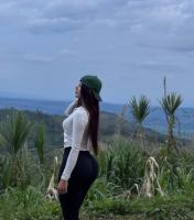 645497003: Chica busca chico en Vizcaya