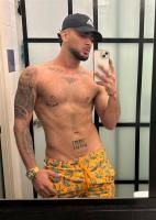 642350676: Chico busca chica en Vizcaya