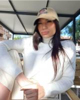 617753318: Chica busca chico en Madrid