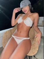 624859738: Chica busca chico en Ibiza