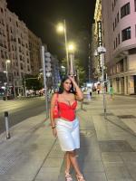 632276195: Chica busca chico en Murcia