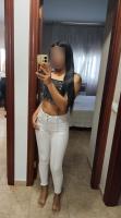 643585649: Chica busca chico en Badajoz