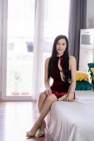 674759552: Chica busca chico en León