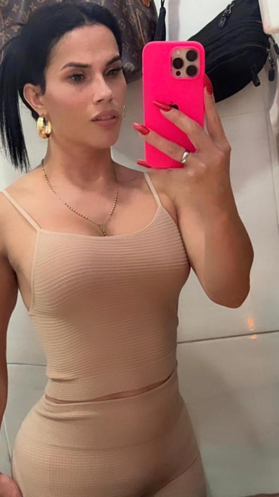 Transexual en Tenerife: Transexuales y Travestis