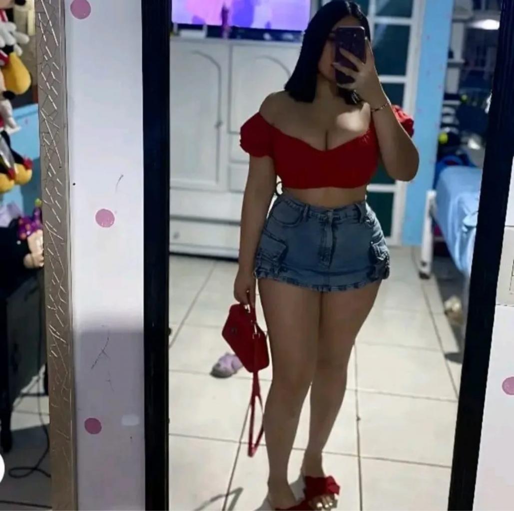 Chica busca chico en Guipúzcoa: 