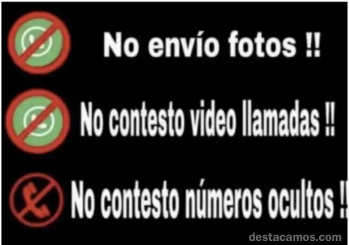 Chica busca chico en Vizcaya: 