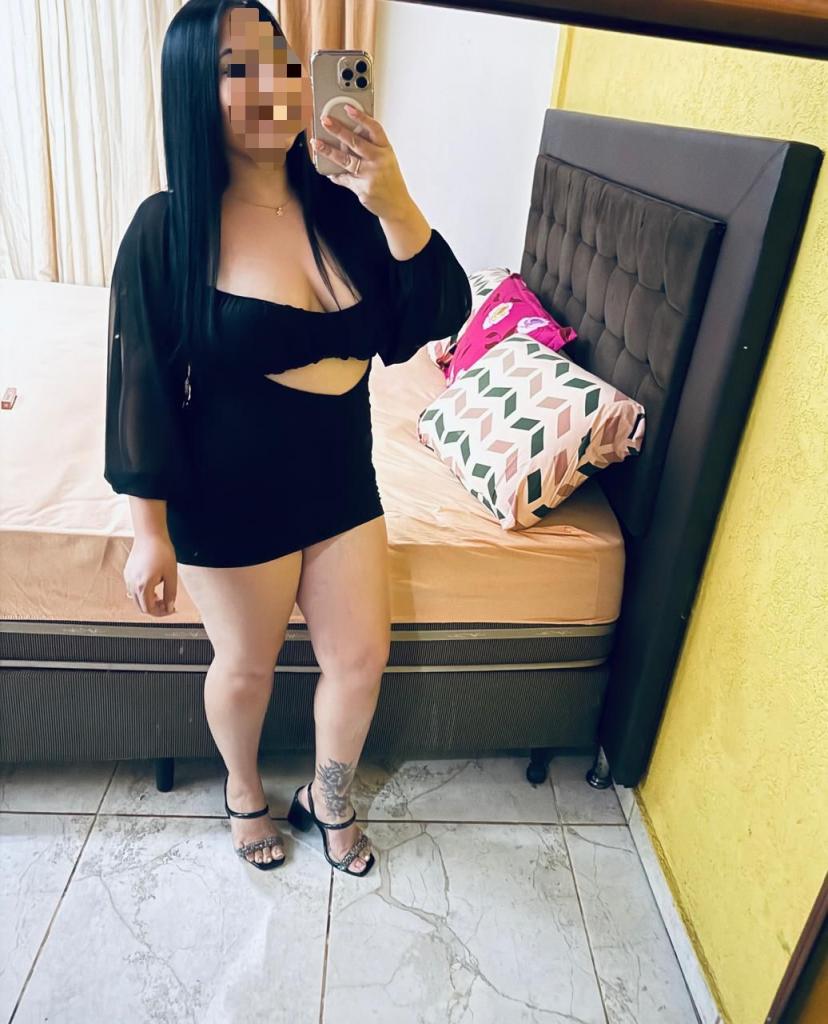 624975476: Chica busca chico en Palencia