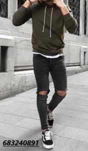 683240891: Chico busca chica en Sevilla