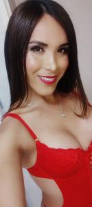 661438249: Travesti en Asturias