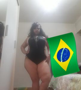 602106567: Chica busca chico en Córdoba