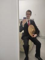 639247150: Chico busca chica en Valencia