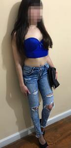 Chica busca chico en Madrid: Chica busca chico