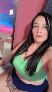 673833870: Chica busca chico en Madrid