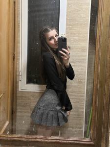 666737611: Virtual en Madrid