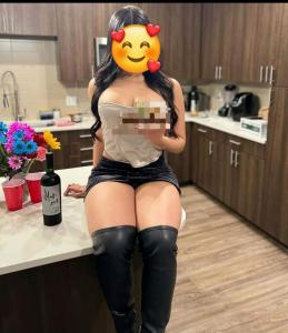 661119281: Chica busca chico en Madrid