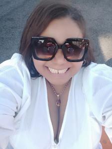 Chica busca chico en La Coruña: 