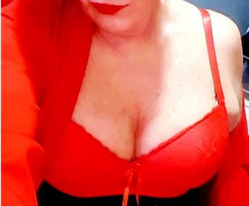 Virtual en Salamanca: 