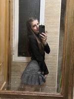 623960845: Virtual en Madrid