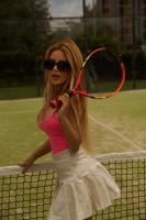 685564633: Chica busca chico en Alicante