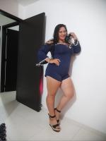 687148041: Chica busca chico en Valencia