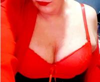 614502586: Virtual en Salamanca