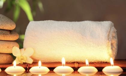 Chica busca chico en Las Palmas: 