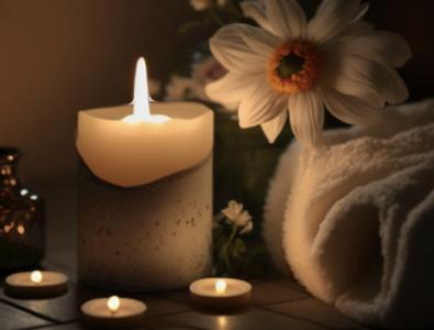 641714659: Chica busca chico en Las Palmas