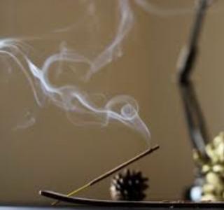 641714659: Chica busca chico en Las Palmas