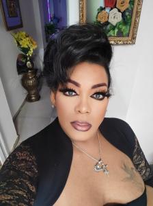 628403529: Transexual en Sevilla