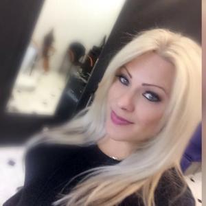 637232975: Transexual en Cádiz