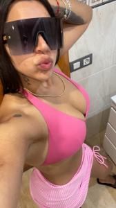 Chica busca chico en Barcelona: 