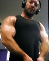 603897404: Chico busca chica en Murcia