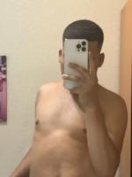 603161893: Chico busca chica en Córdoba