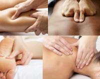 641714659: Chica busca chico en Las Palmas