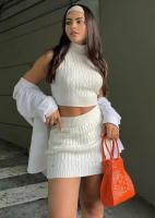 602316431: Chica busca chico en Madrid