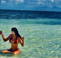 643497572: Chica busca chico en Tenerife