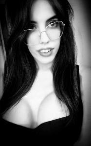 Travesti en Las Palmas: 