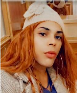 Chica busca chico en Valencia: 