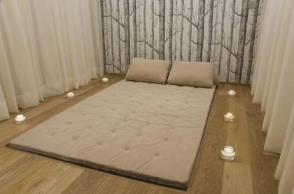 Chica busca chico en Almería: 