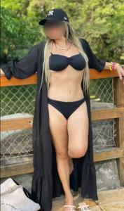 Chica busca chico en León: 