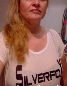 643423394: Transexual en Zamora